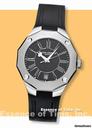 Baume & Mercier Riviera