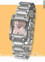 Baume & Mercier Diamant