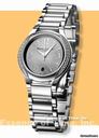 Baume & Mercier Ilea