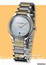Baume & Mercier Ilea