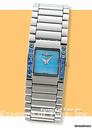 Baume & Mercier Catwalk