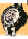 Zenith Defy Xtreme Open Chronograph