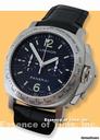 Panerai PAM 215 Luminor Chrono