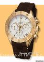 Zenith Defy Classic