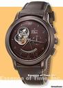Zenith Neo Vintage Chronomaster