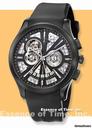 Zenith Class El Primero Chronograph