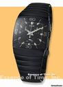 Rado Sintra