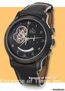 Zenith Grande ChronoMaster XXT Open Neo Vintage
