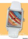 Girard Perregaux Vintage 1945