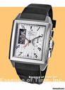 Zenith Port Royal Open T Chronograph