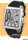 Zenith Port Royal Open Concept Chronograph