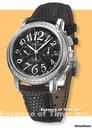 Zenith ChronoMaster Star
