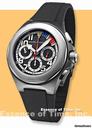 Girard Perregaux Laureato