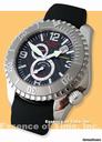 Girard Perregaux Sea Hawk Pro 1000m Golden Gate YC