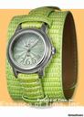 Zenith Baby Star