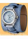 Zenith Baby Star