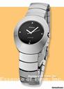 Rado Ovation Jubile