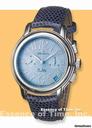 Zenith ChronoMaster Star