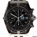 Breitling CHRONOMAT HK ROYAL AIR FORCE -