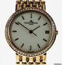 Baume & Mercier -