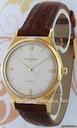 Vacheron Constantin 6426 Vintage Auto, Yellow Gold