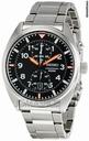 Seiko Chronograph Mens Watch SNN235P1