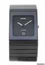 Rado Ceramica 161.0718.3.070