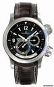 Jaeger-LeCoultre Master Compressor Geographic