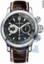 Jaeger-LeCoultre Master Compressor Chronograph