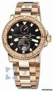 Ulysse Nardin Maxi Marine Diver