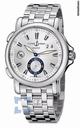 Ulysse Nardin Dual Time 42 mm