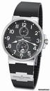 Ulysse Nardin Maxi Marine Chronometer