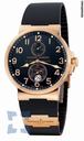 Ulysse Nardin Maxi Marine Chronometer
