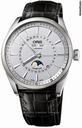 Oris Artix Complication