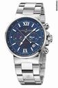 Ulysse Nardin Maxi Marine Chronograph