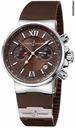 Ulysse Nardin Maxi Marine Chronograph