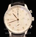 IWC Portoghese