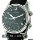 Girard PerregauxTraveler I GMT Alarm Stainless Steel 4940