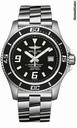 Breitling Superocean 44 Steel Bracelet