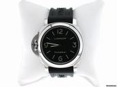 Panerai LUMINOR MANCINO LEFT HANDED PAM219