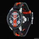 B.R.M V6 Automatic Gulf