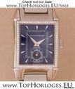 Girard Perregaux Vintage
