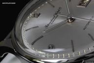 IWC Ref. 309A Cal.8531
