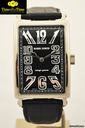 Roger Dubuis MUCH MOORE