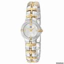 Movado Women's Muse Watch