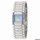 Baume & Mercier Women's Catwalk Watch