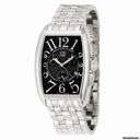 Movado Men's Drake Watch