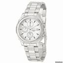 Seiko Men's Chronograph Watch