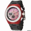 Technomarine Men's Cruise Original Magnum Watch