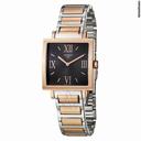 Tissot Women's Happy Chic Watch